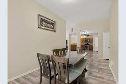 29106 Foxingham Circle, Spring, TX 77386 - Photo 11