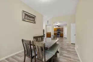 29106 Foxingham Cir, Spring, TX 77386 - Photo 11