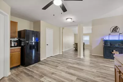 29106 Foxingham Circle, Spring, TX 77386 - Photo 15