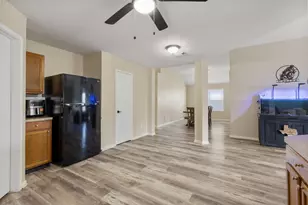 29106 Foxingham Cir, Spring, TX 77386 - Photo 15