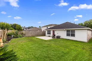 29106 Foxingham Cir, Spring, TX 77386 - Photo 33
