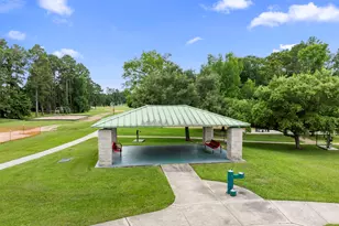 29106 Foxingham Cir, Spring, TX 77386 - Photo 37