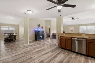 29106 Foxingham Circle, Spring, TX 77386 - Photo 15