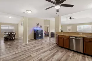 29106 Foxingham Cir, Spring, TX 77386 - Photo 15