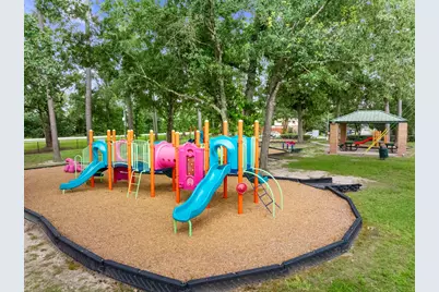 29106 Foxingham Circle, Spring, TX 77386 - Photo 45