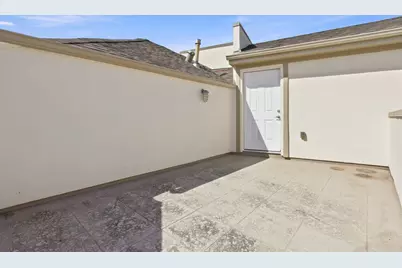 5706 Cornish Street #E, Houston, TX 77007 - Photo 41