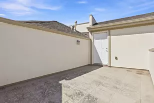 5706 Cornish St, Houston, TX 77007 - Photo 41