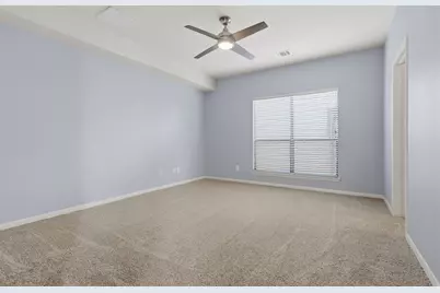 5706 Cornish Street #E, Houston, TX 77007 - Photo 19