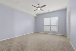 5706 Cornish St, Houston, TX 77007 - Photo 19