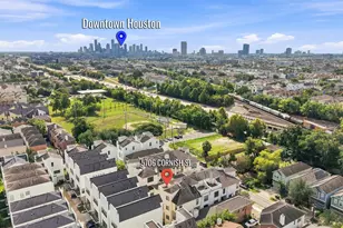 5706 Cornish St, Houston, TX 77007 - Photo 15
