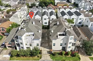 5706 Cornish St, Houston, TX 77007 - Photo 49