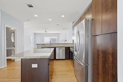 5706 Cornish Street #E, Houston, TX 77007 - Photo 23