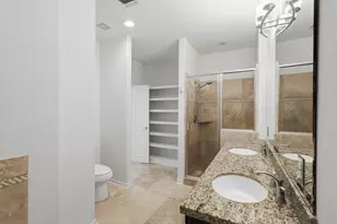 5706 Cornish St, Houston, TX 77007 - Photo 33