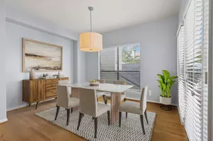 5706 Cornish St, Houston, TX 77007 - Photo 3