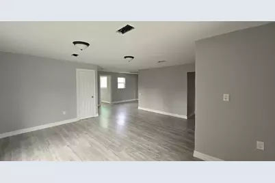 8654 Tilgham Street, Houston, TX 77029 - Photo 13