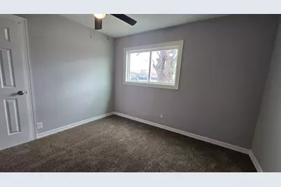 8654 Tilgham Street, Houston, TX 77029 - Photo 7