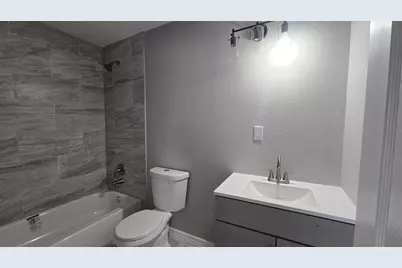 8654 Tilgham Street, Houston, TX 77029 - Photo 17