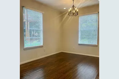 2015 South Boulevard #1/2, Houston, TX 77098 - Photo 5