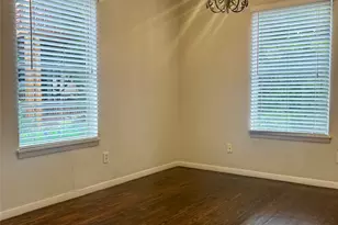 2015 South Blvd, Houston, TX 77098 - Photo 5