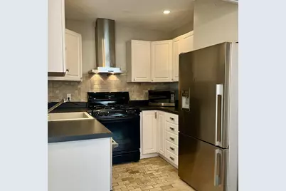 2015 South Boulevard #1/2, Houston, TX 77098 - Photo 3