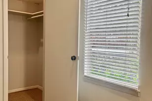 2015 South Blvd, Houston, TX 77098 - Photo 9