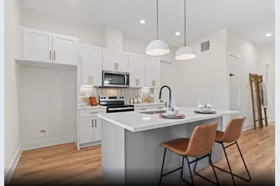 6528 Weston Street #A/B, Houston, TX 77021 - Photo 5