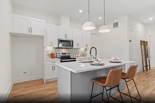 6528 Weston St, Houston, TX 77021 - Photo 5