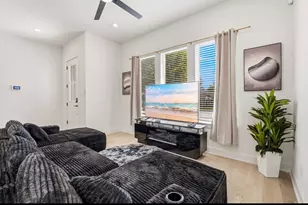6528 Weston St, Houston, TX 77021 - Photo 3