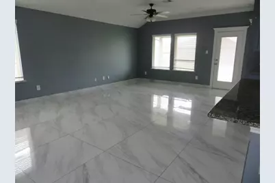 23210 Barberry Creek Trail, Spring, TX 77373 - Photo 31