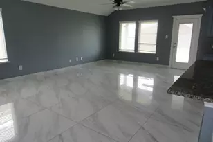 23210 Barberry Crk Trl, Spring, TX 77373 - Photo 31