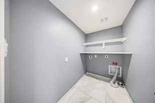 23210 Barberry Crk Trl, Spring, TX 77373 - Photo 7
