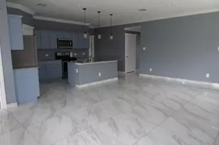 23210 Barberry Crk Trl, Spring, TX 77373 - Photo 29