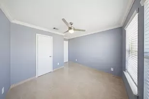 23210 Barberry Crk Trl, Spring, TX 77373 - Photo 9