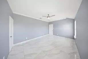 23210 Barberry Crk Trl, Spring, TX 77373 - Photo 11