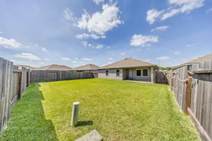 23210 Barberry Crk Trl, Spring, TX 77373 - Photo 19