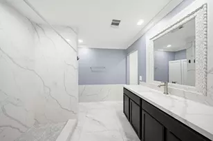 23210 Barberry Crk Trl, Spring, TX 77373 - Photo 17