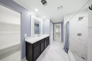 23210 Barberry Crk Trl, Spring, TX 77373 - Photo 13