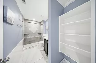 23210 Barberry Crk Trl, Spring, TX 77373 - Photo 5