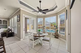 16826 Fondness Park Dr, Spring, TX 77379 - Photo 19