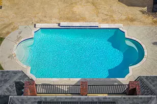 16826 Fondness Park Dr, Spring, TX 77379 - Photo 41