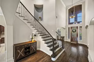 16826 Fondness Park Dr, Spring, TX 77379 - Photo 5