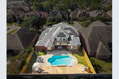 16826 Fondness Park Drive, Spring, TX 77379 - Photo 47