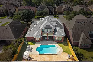 16826 Fondness Park Dr, Spring, TX 77379 - Photo 47