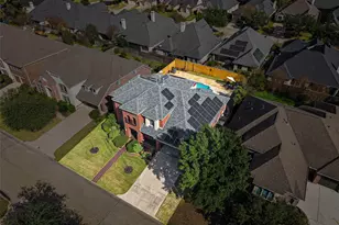 16826 Fondness Park Dr, Spring, TX 77379 - Photo 45