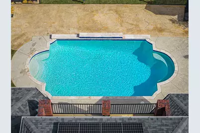 16826 Fondness Park Drive, Spring, TX 77379 - Photo 41