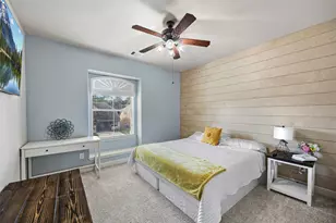 16826 Fondness Park Dr, Spring, TX 77379 - Photo 39