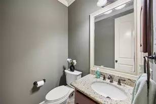 16826 Fondness Park Dr, Spring, TX 77379 - Photo 31