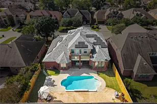 16826 Fondness Park Dr, Spring, TX 77379 - Photo 47