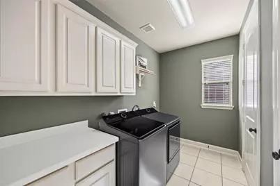 16826 Fondness Park Drive, Spring, TX 77379 - Photo 21