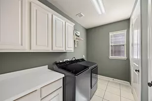 16826 Fondness Park Dr, Spring, TX 77379 - Photo 21